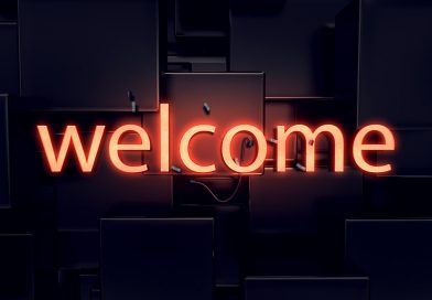 Neuzugang CS:GO Team